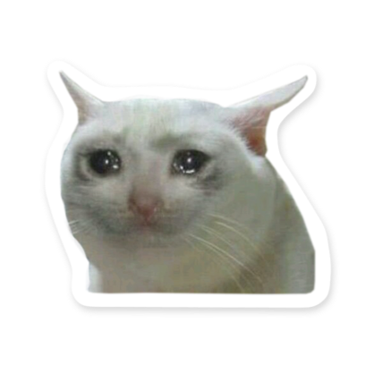 Elite Cats messages sticker-4
