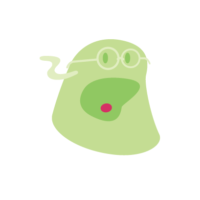 Build-A-Blob Sticker Pack messages sticker-8