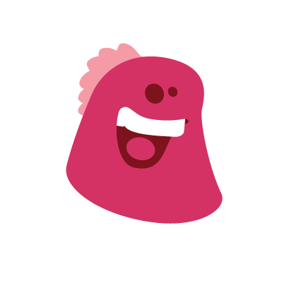 Build-A-Blob Sticker Pack messages sticker-9