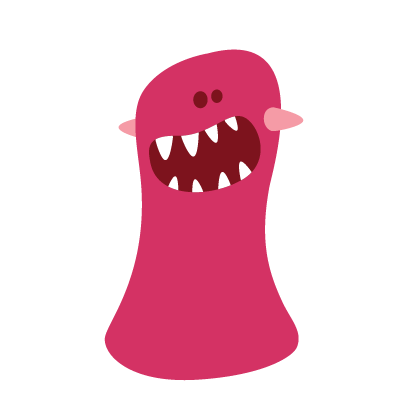 Build-A-Blob Sticker Pack messages sticker-1