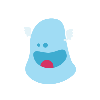 Build-A-Blob Sticker Pack messages sticker-6