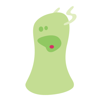 Build-A-Blob Sticker Pack messages sticker-0