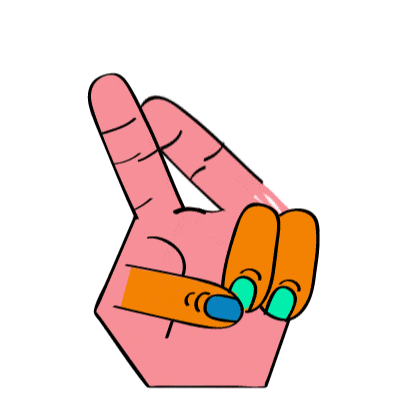 Ray's Club House messages sticker-4