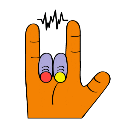 Ray's Club House messages sticker-5