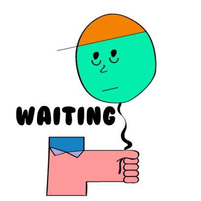 Ray's Club House messages sticker-9