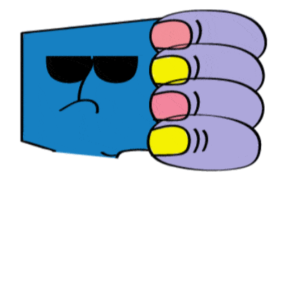 Ray's Club House messages sticker-0