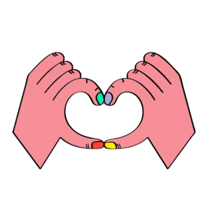 Ray's Club House messages sticker-3