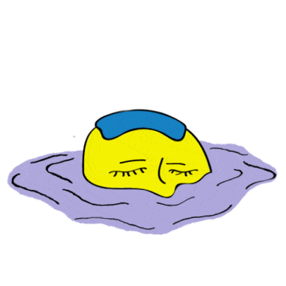 Ray's Club House messages sticker-8