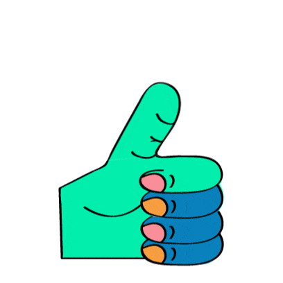 Ray's Club House messages sticker-2
