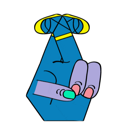 Ray's Club House messages sticker-1