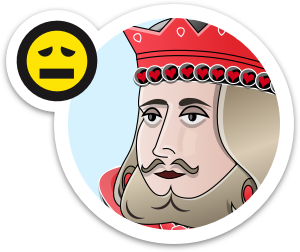 Solitaire The Game messages sticker-2