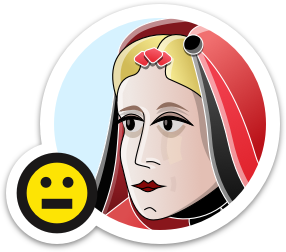 Solitaire The Game messages sticker-1