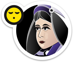 Solitaire The Game messages sticker-10