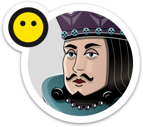 Solitaire The Game messages sticker-8