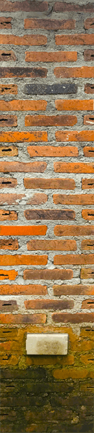 Walled messages sticker-6