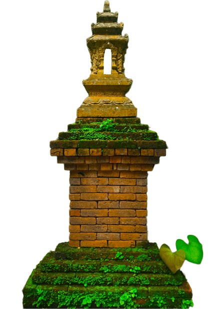 Walled messages sticker-8