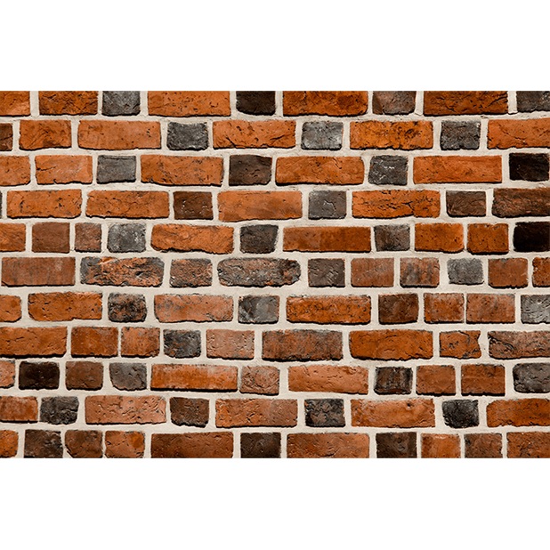 Walled messages sticker-5
