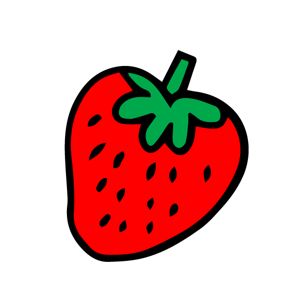 ban.do sticker book messages sticker-4