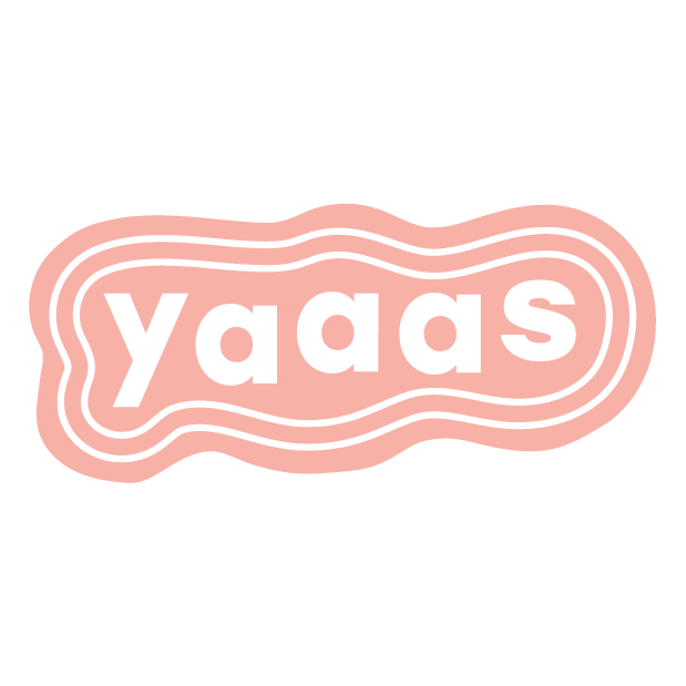 ban.do sticker book messages sticker-1