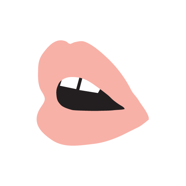 ban.do sticker book messages sticker-8