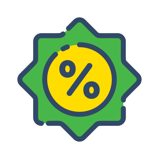 Ecommerce Stickers messages sticker-4