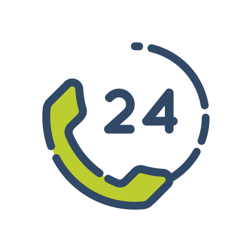 Ecommerce Stickers messages sticker-7