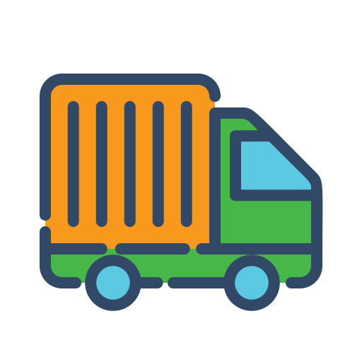 Ecommerce Stickers messages sticker-8