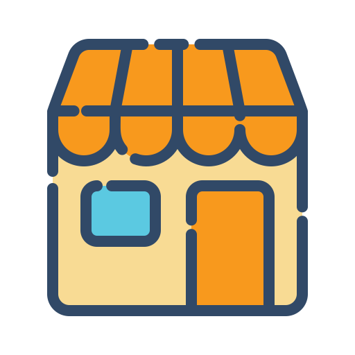 Ecommerce Stickers messages sticker-0