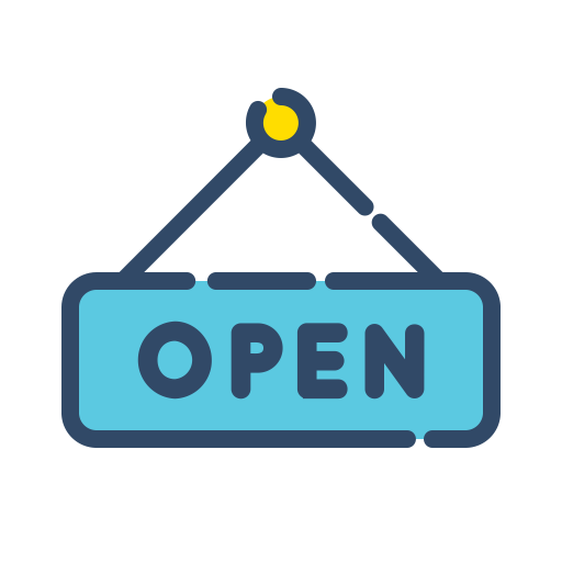 Ecommerce Stickers messages sticker-9