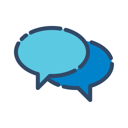Ecommerce Stickers messages sticker-6