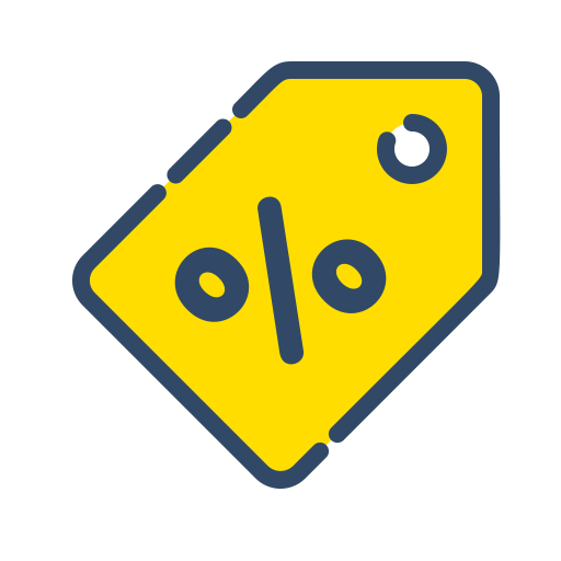 Ecommerce Stickers messages sticker-5
