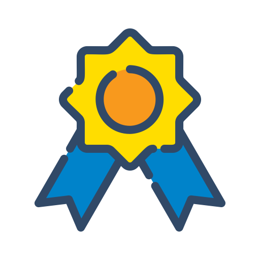 Ecommerce Stickers messages sticker-3