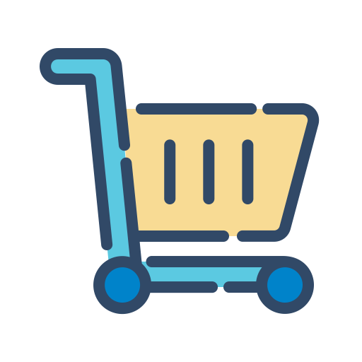 Ecommerce Stickers messages sticker-1