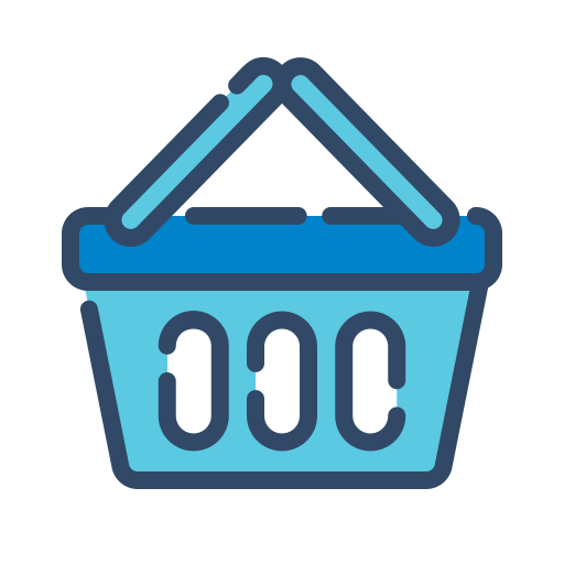 Ecommerce Stickers messages sticker-2
