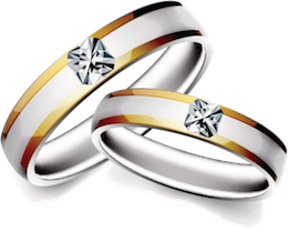 Ring Stickers messages sticker-2
