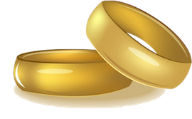 Ring Stickers messages sticker-11
