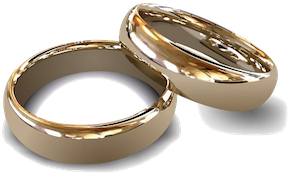 Ring Stickers messages sticker-0