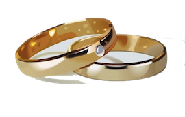 Ring Stickers messages sticker-1