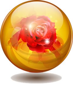 Pearl Stickers messages sticker-6