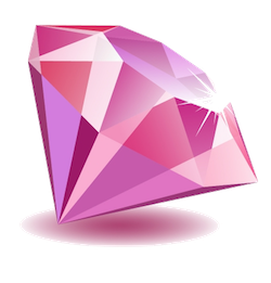 Pearl Stickers messages sticker-8