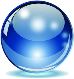 Pearl Stickers messages sticker-1