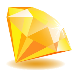 Pearl Stickers messages sticker-11