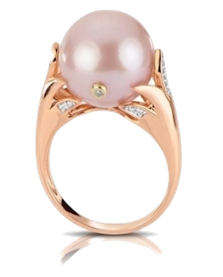 Pearl Stickers messages sticker-5