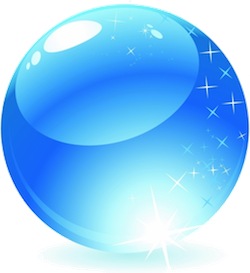 Pearl Stickers messages sticker-4