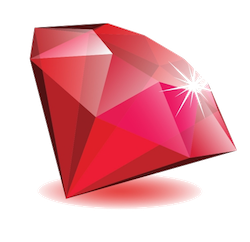 Pearl Stickers messages sticker-10