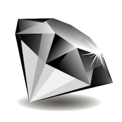 Pearl Stickers messages sticker-7