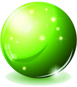 Pearl Stickers messages sticker-3
