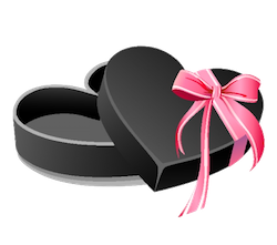 Gift Stickers messages sticker-6