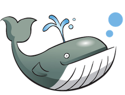 Funny Sea Stickers messages sticker-8