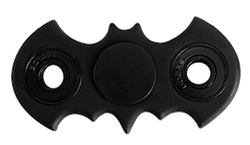 Fidget Spinner Sticker messages sticker-7